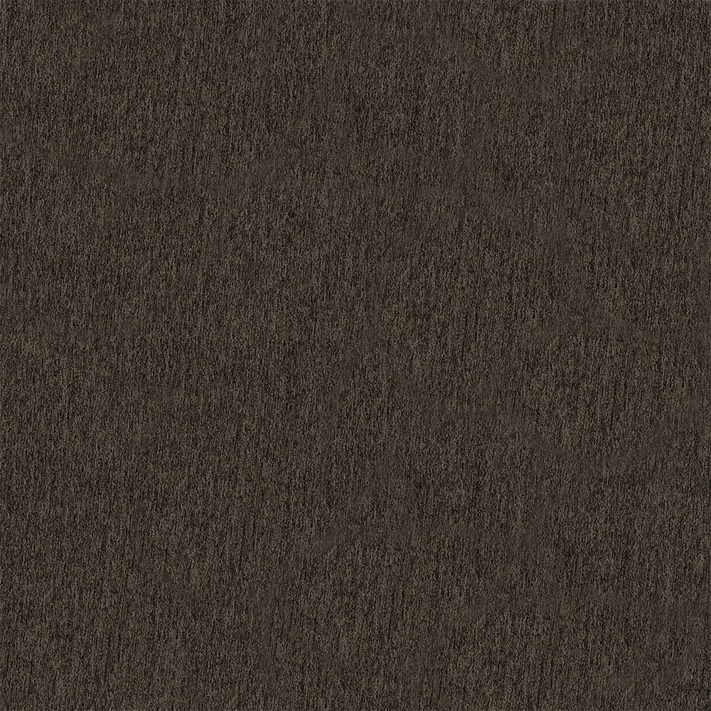 Warren Mink by Magnolia Designer Fabric Required Minimum Quantity Purchase: 2 yards Content: 100% Polyester Origin: CHINA Performance: 75,000 WB Repeat: Horizontal: 0 and Vertical: 0 Width: 55" Uses: Contract, Upholstery