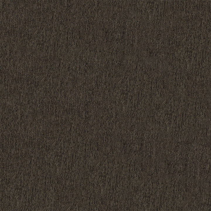 Warren Mink by Magnolia Designer Fabric Required Minimum Quantity Purchase: 2 yards Content: 100% Polyester Origin: CHINA Performance: 75,000 WB Repeat: Horizontal: 0 and Vertical: 0 Width: 55" Uses: Contract, Upholstery