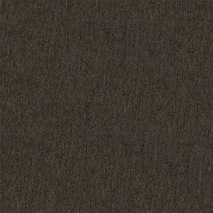 Warren Mink by Magnolia Designer Fabric