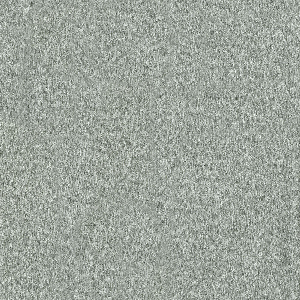 Warren Mist by Magnolia Designer Fabric Required Minimum Quantity Purchase: 2 yards Content: 100% Polyester Origin: CHINA Performance: 75,000 WB Repeat: Horizontal: 0 and Vertical: 0 Width: 55" Uses: Contract, Upholstery
