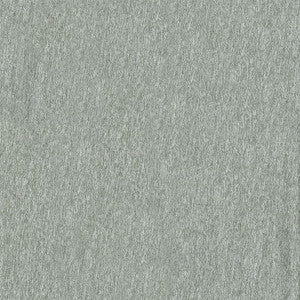 Warren Mist by Magnolia Designer Fabric