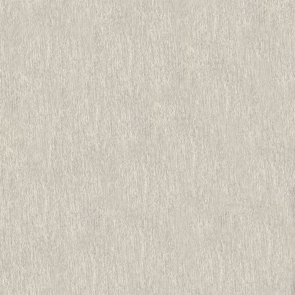 Warren Oyster by Magnolia Designer Fabric Required Minimum Quantity Purchase: 2 yards Content: 100% Polyester Origin: CHINA Performance: 75,000 WB Repeat: Horizontal: 0 and Vertical: 0 Width: 55" Uses: Contract, Upholstery
