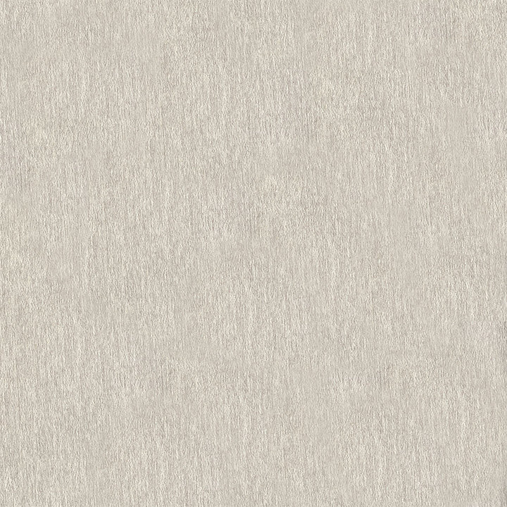 Warren Oyster by Magnolia Designer Fabric Required Minimum Quantity Purchase: 2 yards Content: 100% Polyester Origin: CHINA Performance: 75,000 WB Repeat: Horizontal: 0 and Vertical: 0 Width: 55" Uses: Contract, Upholstery