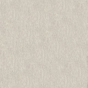 Warren Oyster by Magnolia Designer Fabric