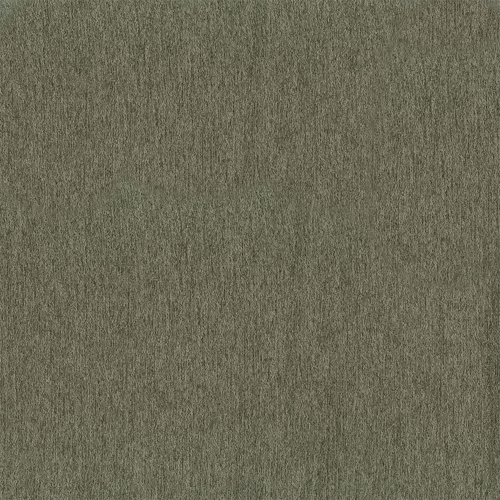 Warren Pine by Magnolia Designer Fabric Required Minimum Quantity Purchase: 2 yards Content: 100% Polyester Origin: CHINA Performance: 75,000 WB Repeat: Horizontal: 0 and Vertical: 0 Width: 55" Uses: Contract, Upholstery