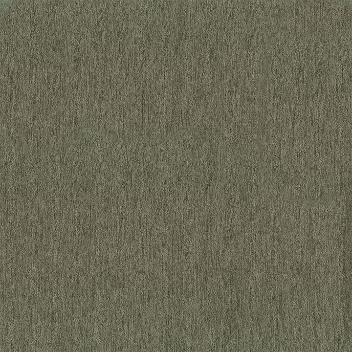 Warren Pine by Magnolia Designer Fabric Required Minimum Quantity Purchase: 2 yards Content: 100% Polyester Origin: CHINA Performance: 75,000 WB Repeat: Horizontal: 0 and Vertical: 0 Width: 55" Uses: Contract, Upholstery