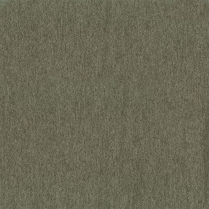 Warren Pine by Magnolia Designer Fabric