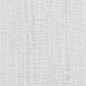 Warsaw 2 Snow by Stout Fabric