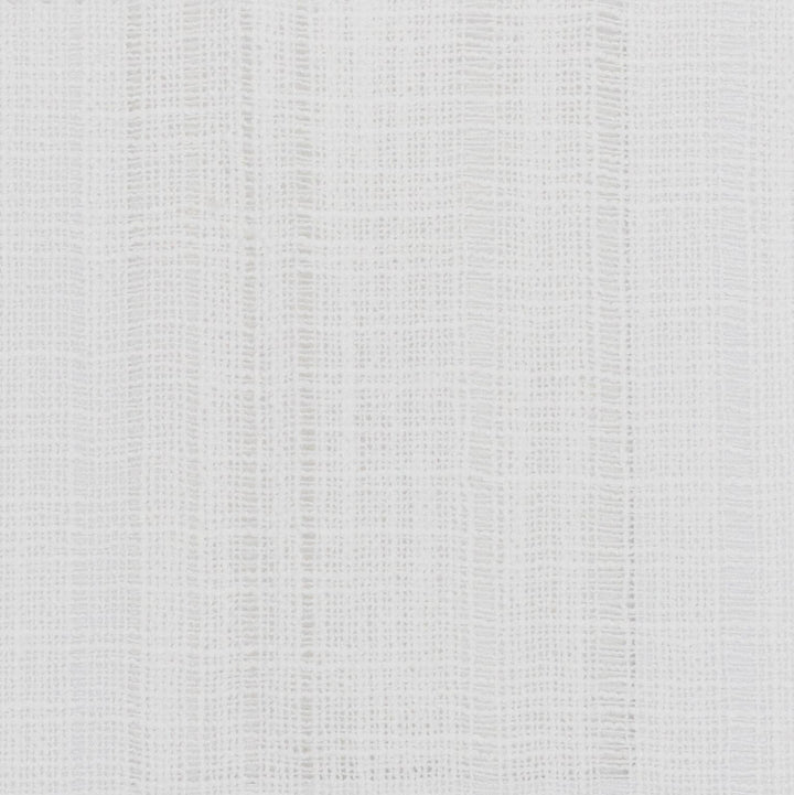 Warsaw 2 Snow by Stout Fabric Stout Fabric Warsaw 2 SnowFabric TEMPTATION II DRAPERY TEXTURES 100%POL INDIA </p><p>Repeat: H: 0.500, V: 0.000 54 in - Fabric Carolina -