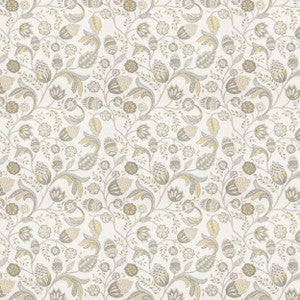 Warwick 2 Desert by Aoc Fabric