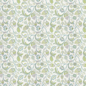 Warwick 4 Spring by Aoc Fabric