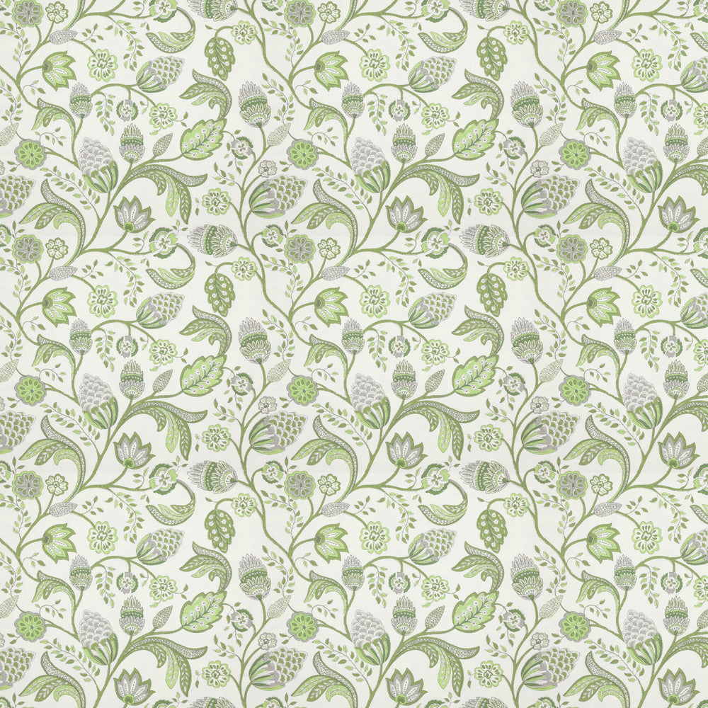 Warwick 5 Seedling by Aoc Fabric THE ART OF COLOR DOWN THE LANE 100%COT INDIA CATB 117-2013 LIGHTFASTNESS-AATCC TM 16 (1500 HOURS) WYZENBEEK 9 000 DOUBLE RUB WEAR TEST (MEDIUM DUTY) Horizontal: 18.000 and Vertical: 16.000 56 in - Fabric Carolina -