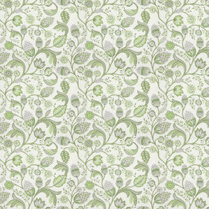 Warwick 5 Seedling by Aoc Fabric