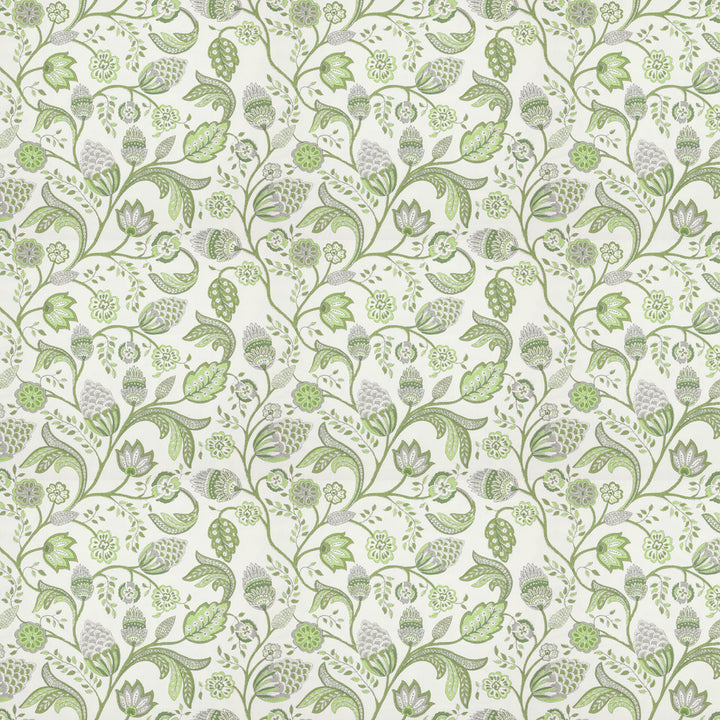Warwick 5 Seedling by Aoc Fabric Aoc Fabric Warwick 5 SeedlingFabric The Art Of Color Down The Lane 100%Cot India </p><p>Repeat: H: 18, V: 7.25 56 in - Fabric Carolina -