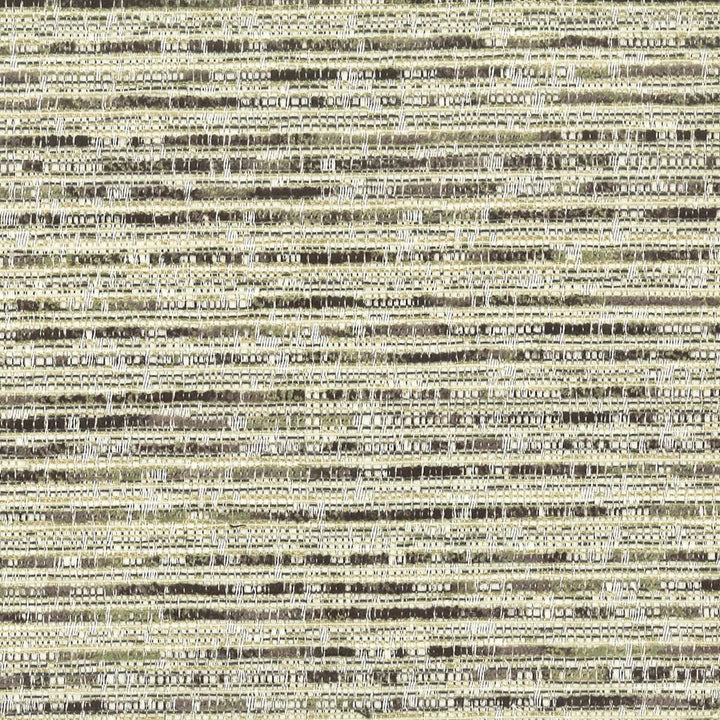Wasabi 1 Flint by Stout Fabric Rainbow Library Silver/Smoke 51% Polyester 41% Spun Viscose 8% Cotton USA WYZENBEEK 15 000 DOUBLE RUB WEAR TEST (HEAVY DUTY) CATB 117-2013 FLAME RETARDANT-U.F.A.C. CLASS 1 (OR A) Horizontal: 6.75 and Vertical: 6.375 54 in - Fabric Carolina -