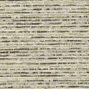 Wasabi 1 Flint by Stout Fabric