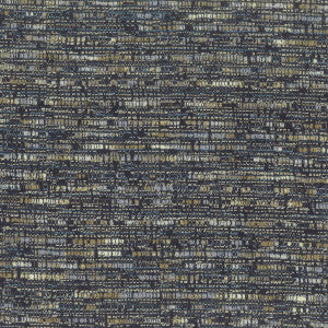 Wasabi 2 Sapphire by Stout Fabric