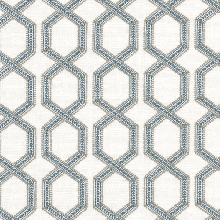 Washington 2 Zinc by Stout Fabric Stout Fabric Washington 2 ZincFabric COLOR MY WINDOW PONGEE/CARBON 97%POL 3%LIN %PEMB INDIA </p><p>Repeat: H: 4.250, V: 4.500 52 in - Fabric Carolina -