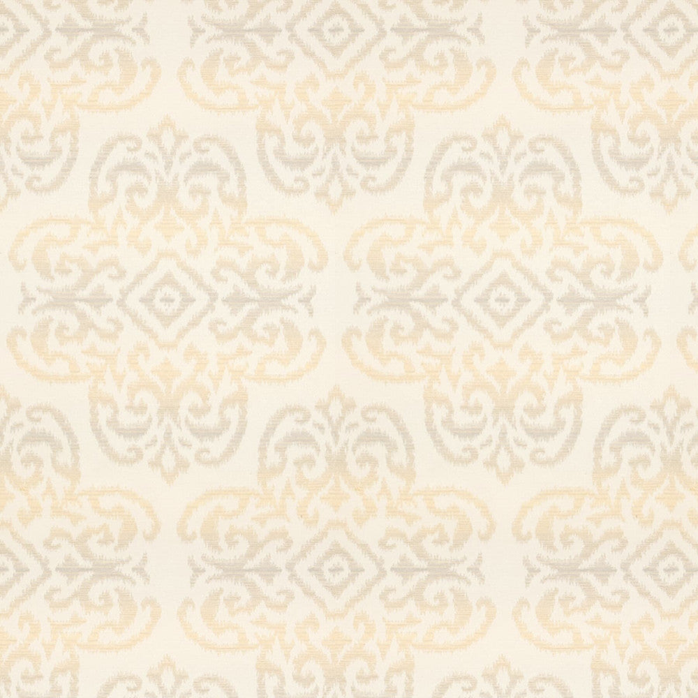 Washington 3 Carbon by Stout Fabric Stout Fabric Washington 3 CarbonFabric COLOR MY WINDOW PONGEE/CARBON 97%POL 3%LIN %PEMB INDIA </p><p>Repeat: H: 4.250, V: 4.500 52 in - Fabric Carolina -