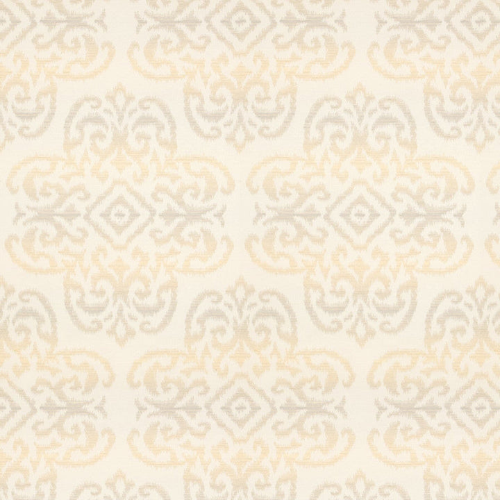 Washington 3 Carbon by Stout Fabric Stout Fabric Washington 3 CarbonFabric COLOR MY WINDOW PONGEE/CARBON 97%POL 3%LIN %PEMB INDIA </p><p>Repeat: H: 4.250, V: 4.500 52 in - Fabric Carolina -