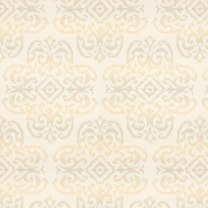 Washington 3 Carbon by Stout Fabric