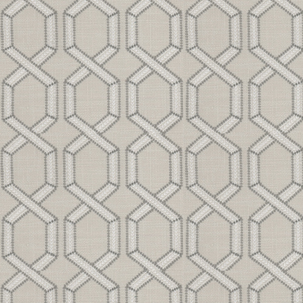 Washington 3 Carbon by Stout Fabric Stout Fabric Washington 3 CarbonFabric Color My Window Pongee/Carbon 97%Pol 3%Lin %Pemb India </p><p>Repeat: H: 4.25, V: 0 52 in - Fabric Carolina -