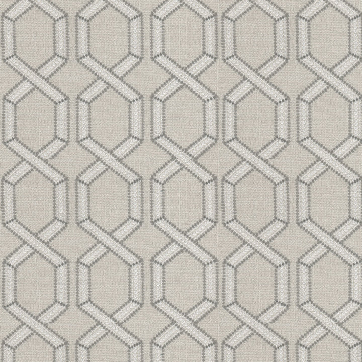 Washington 3 Carbon by Stout Fabric Stout Fabric Washington 3 CarbonFabric Color My Window Pongee/Carbon 97%Pol 3%Lin %Pemb India </p><p>Repeat: H: 4.25, V: 0 52 in - Fabric Carolina -