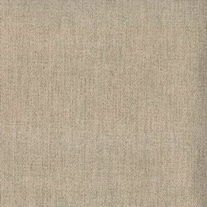 Washburn Hemp by Norbar Fabric TRIO II 100% POLYESTER CHINA 60,000 WYZENBEEK 54 - Fabric Carolina -