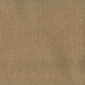 Washburn Honey by Norbar Fabric See Sample 100% POLYESTER CHINA 60,000 WYZENBEEK 54 - Fabric Carolina -