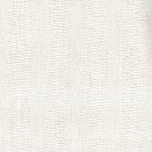Washburn Ivory by Norbar Fabric See Sample 100% POLYESTER CHINA PASSES CALIFORNIA BULLETIN 117 </p><p>Repeat: Horizontal: and Vertical: - 54 - Fabric Carolina -