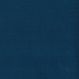 Washburn Lapis by Norbar Fabric TRIO II 100% POLYESTER CHINA 60,000 WYZENBEEK 54 - Fabric Carolina -