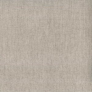 Washburn Linen by Norbar Fabric 100% POLYESTER CHINA 60,000 WYZENBEEK </p><p>Repeat: 54 - Fabric Carolina -
