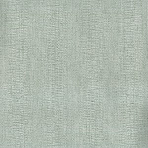 Washburn Mermaid by Norbar Fabric See Sample 100% POLYESTER CHINA PASSES CALIFORNIA BULLETIN 117 </p><p>Repeat: Horizontal: and Vertical: - 54 - Fabric Carolina -
