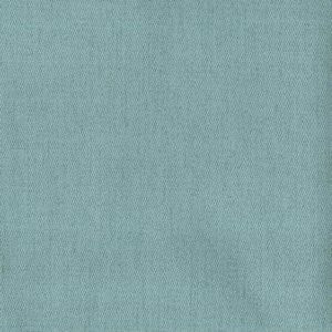 Washburn Pool by Norbar Fabric 100% POLYESTER CHINA 60,000 WYZENBEEK </p><p>Repeat: 54 - Fabric Carolina -