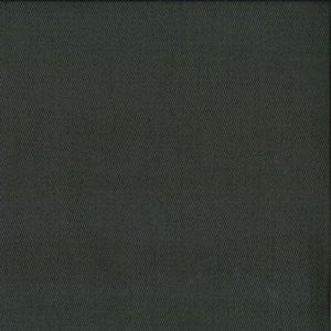 Washburn Steel by Norbar Fabric TRIO II 100% POLYESTER CHINA 60,000 WYZENBEEK 54 - Fabric Carolina -