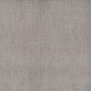 Washburn Sterling by Norbar Fabric See Sample 100% POLYESTER CHINA 60,000 WYZENBEEK 54 - Fabric Carolina -