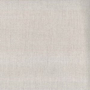 Washburn Taupe by Norbar Fabric TRIO II 100% POLYESTER CHINA 60,000 WYZENBEEK </p><p>Repeat: 54 - Fabric Carolina -