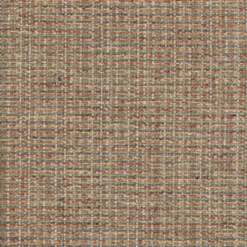 Washimi Festival by Magnolia Fabric - 63Poly/30Acr/7Ctn Usa 50000 Horizontal: and Vertical: 54" - Fabric Carolina -