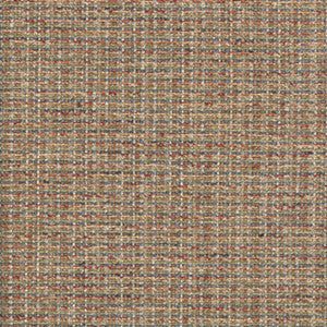 Washimi Festival by Magnolia Fabric