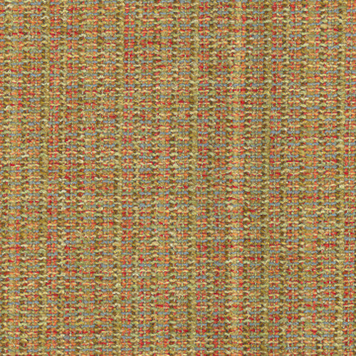 Washimi Rainbow by Magnolia Fabric - 63Poly/30Acr/7Ctn Usa 50000 Horizontal: and Vertical: 54" - Fabric Carolina -