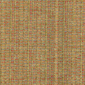 Washimi Rainbow by Magnolia Fabric