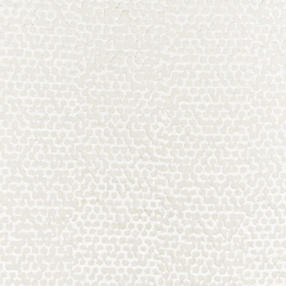 Wasola 1 Parchment by Stout Fabric Stout Fabric Wasola 1 ParchmentFabric COLOR MY WINDOW CHALK/TAUPE 100%POL INDIA </p><p>Repeat: H: 9.250, V: 20.000 55 in - Fabric Carolina -