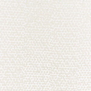 Wasola 1 Parchment by Stout Fabric