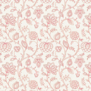 Wassail 1 Petal by Stout Fabric