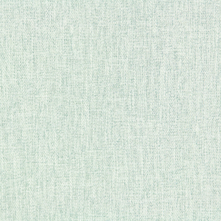 Watch 1 Mineral by Stout Fabric RAINBOW LIBRARY BAYBERRY/SEAFOAM 100%POL CHINA FLAME RETARDANT-N.F.P.A. 260A CLASS 1 CATB 117-2013 WYZENBEEK 35 000 DOUBLE RUB WEAR TEST (HEAVY DUTY) Horizontal: 0 and Vertical: 0 54 in - Fabric Carolina -