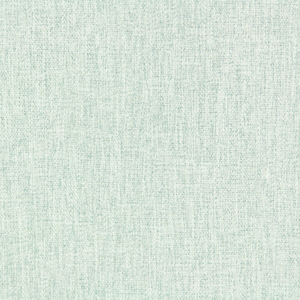 Watch 1 Mineral by Stout Fabric RAINBOW LIBRARY BAYBERRY/SEAFOAM 100%POL CHINA FLAME RETARDANT-N.F.P.A. 260A CLASS 1 CATB 117-2013 WYZENBEEK 35 000 DOUBLE RUB WEAR TEST (HEAVY DUTY) </p><p>Repeat: 0 54 in - Fabric Carolina -
