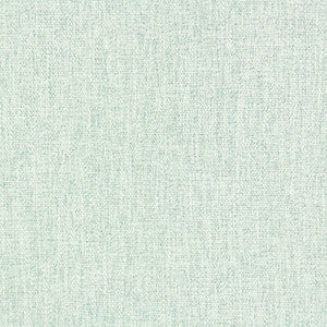 Watch 1 Mineral by Stout Fabric