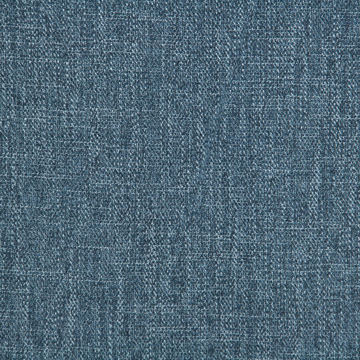 Watch 2 Blueberry by Stout Fabric COMFORTABLE LIVING AZURE/LAKE 100%POL CHINA CATB 117-2013 WYZENBEEK 100 000 DOUBLE RUB WEAR TEST (HEAVY DUTY) Horizontal: 0.000 and Vertical: 0.000 54 in - Fabric Carolina -