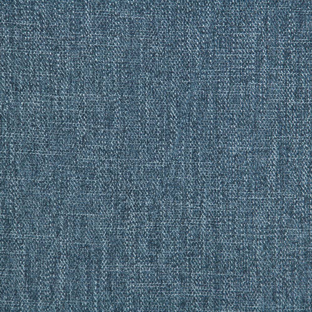 Watch 2 Blueberry by Stout Fabric Comfortable Living Azure/Lake 100% Polyester CHINA FLAME RETARDANT-N.F.P.A. 260A CLASS 1 CATB 117-2013 WYZENBEEK 35 000 DOUBLE RUB WEAR TEST (HEAVY DUTY) Horizontal: 0 and Vertical: 0 54 in - Fabric Carolina -