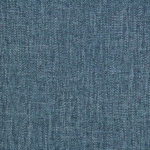 Watch 2 Blueberry by Stout Fabric